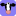 lactoseintolerant.org