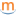 mirth.com