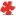 c-mor.org