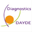 diagnostics-dayde.com