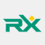 rxmxg.com