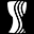 sagapress.com