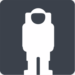 spaceman-agency.ch