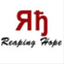 reapinghopeblog.wordpress.com
