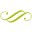 signaturefunerals.com