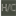 hc-consult.de