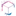 pandorasbox.uk.com