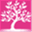 iwatsukiseichi.com
