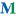 m1ccu.org
