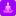 why-twin-flames-run.com