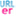 urler.net