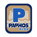 paphosblog.com
