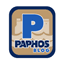 paphosblog.com