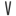 varabrand.com