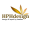 hphdesign.net