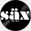 sax.fi
