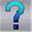 randomselect.piiym.net