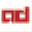 show.adkungfu.com