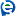 pexzz.com