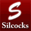 silcock-leisure.com