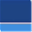 netstore.rexel.be
