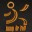 jumporfall.wordpress.com