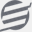 ayax-it.com
