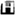 christopherhornak.com