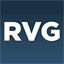 robinvangyn.com