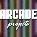 arcade-projects.com