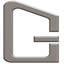 gripptec.com