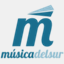 asociacion.musicadelsur.es