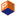 parkercc.org