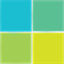 digioutsource.com