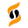 firehalt.com