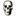zombiefarm.net
