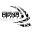 hidna.wordpress.com