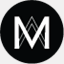 matrixagemanagement.com