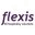 flexishs.com