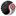 101ware.com