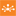 timesheet.altanet.it