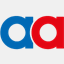 autoaid.de
