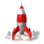 leadlaunch.org