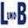 luft-bleibler.de
