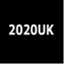 2020ukdefence.wordpress.com