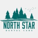 blog.northstardentalcare.com