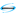 chronomad.com