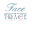 facebytrace.com