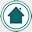 portal.helptobuyneyh.co.uk