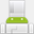 mockarutor.com